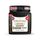 Creatina Monohidratada Sunfood 3000mg 600g