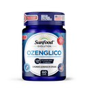 Ozenglico Sunfood 1200mg 60caps
