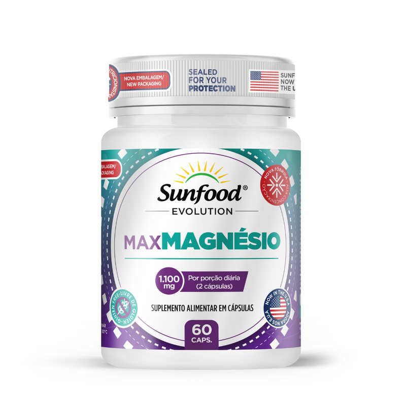 estresse constante, dificuldade para dormir, cansaço físico, irritabilidade, deficiência de magnésio, câimbras frequentes, tensão muscular, sono não reparador