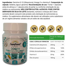 Glow Verão: Leveza, Pele e Cabelos