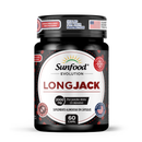 Long Jack Sunfood 2000mg 60caps