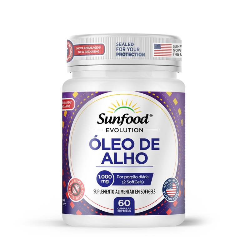 imunidade baixa, cansaço frequente, circulação ruim, fraqueza no organismo, baixa resistência imunológica, inflamação silenciosa, circulação lenta, excesso de radicais livres