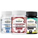 Coração Forte e Circulação: Energia e Vitalidade Cardiovascular