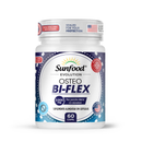 Osteo Bi-Flex Sunfood 2000mg 60caps