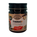 Thermo+ Canteiro de Ervas 700mg 60Softgels