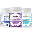 Beleza e Bem-estar: Cuidado Completo de Dentro para Fora