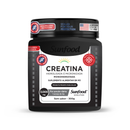 Creatina Monohidratada Sunfood 3000mg 300g
