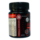 Longsex Sunfood 1000mg 60Caps