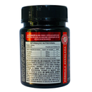 Longsex Sunfood 1000mg 60Caps