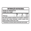 Glucomanan Sunfood 240g
