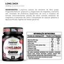 Long Jack Sunfood 2000mg 60caps