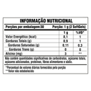 Óleo de Alho Sunfood 1000mg 60softgels