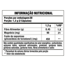 Ozenglico Sunfood 1200mg 60caps