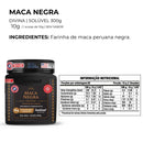 Masculino Vital: Energia, Libido e Disposição