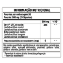 LactoFit Sunfood 400mg 60caps