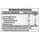 Óleo de Chia + Vitamina E Sunfood 2000mg 60softgrls