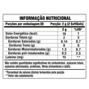 Luteína Gel Sunfood 2000mg 60softgels