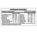 Maca Blend Sunfood 300g