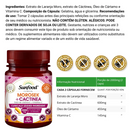 Glow Verão: Leveza, Pele e Cabelos