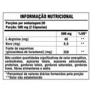 RevitalizaMax Sunfood 500mg 60caps