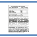 Ômega‑3 Meg‑3 Trust the Source Sunfood 2000mg