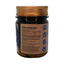 Feno Grego + Maca Peruana Canteiro de Ervas 1000mg 60Caps