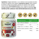 Glow Verão: Leveza, Pele e Cabelos