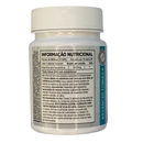 Magnésio Glicil Glutamina Sunfood 800mg 60Caps