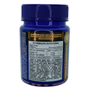 Coq10 + ALA Sunfood 800mg 60Caps