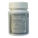 Ferro Sunfood 500mg 60Caps