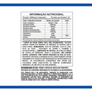 Bio Ômegas Sunfood 2000mg 60Softgels