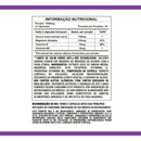 Amora Miúra Sunfood 1000mg 60Caps