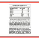 B50 Sunfood 500mg 60Caps