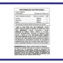 BCAA Sunfood 2400mg 120Caps