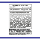 Beta Alanina Sunfood 1200mg 120Caps