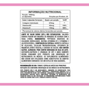 Biosoft Sunfood 1000mg 60Caps