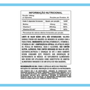 Biotin Sunfood 500mg 60Softgels