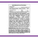 Boro Decahidratado Sunfood 500mg 60Caps