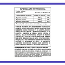 BrainMag Sunfood 1400mg 60Caps