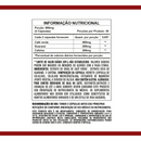 CafeínaMax Sunfood 800mg 60Caps