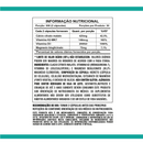 Cálcio Citrato Malato + Vit K2 Sunfood 500mg 60Caps