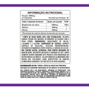 Cálcio+Glicina+Alanina Sunfood 2000mg 120Caps