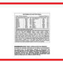 Cells Protect Sunfood 800mg 60Caps