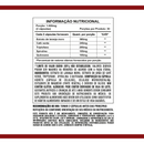 LipoTurbo Sunfood 1000mg 60Caps