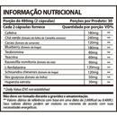 Proxantina Sunfood 1100mg 60 Cápsulas