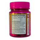 Antiage Sunfood 2000mg 60Softgels