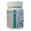 Ácido Hialurônico Sunfood 2000mg 60Caps