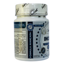 Inositol Sunfood 1000mg 60Caps