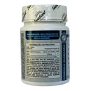 Inositol Sunfood 1000mg 60Caps