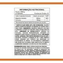 Magnésio Dimalato + Cúrcuma Sunfood 1000mg 60Caps